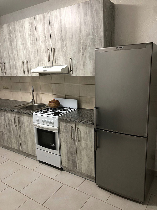 Оренда 1 кімнатної квартири Винница - изображение 6