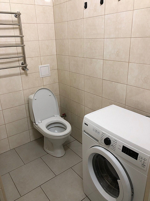 Оренда 1 кімнатної квартири Винница - изображение 4