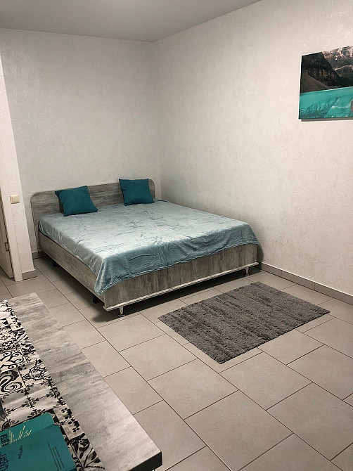 Оренда 1 кімнатної квартири Винница - изображение 3