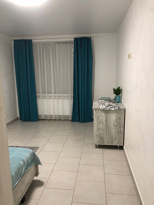 Оренда 1 кімнатної квартири Винница - изображение 5