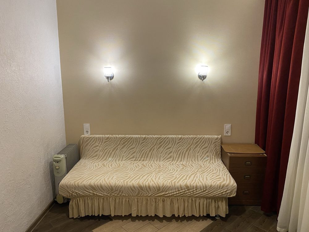 Сдается 3-комнатная квартира на Виноградаре Київ - зображення 2