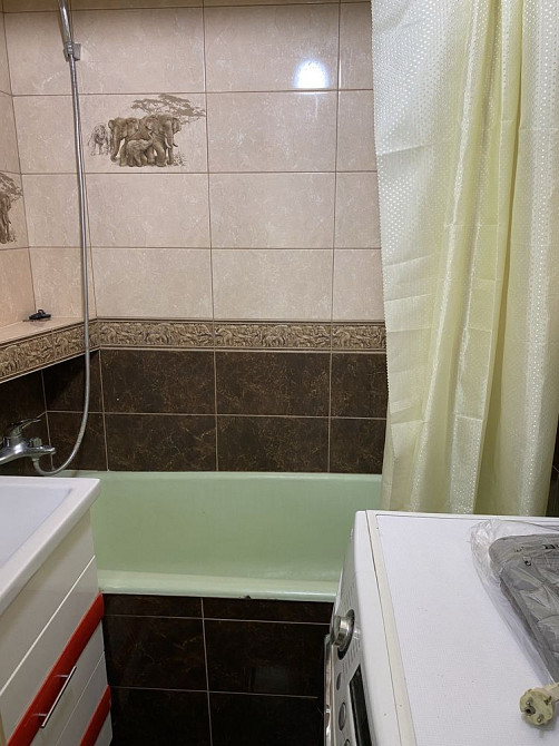 Сдается 3-комнатная квартира на Виноградаре Київ - зображення 7