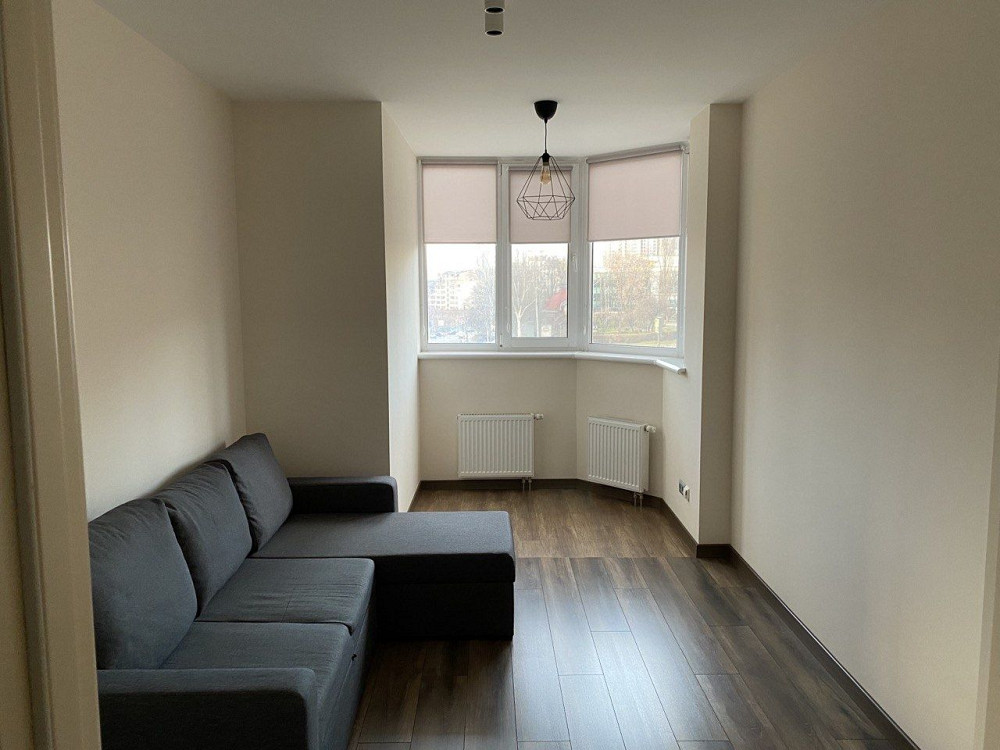 Коперніка 3, м. Київ. Центральна частина міста. Київ - зображення 7