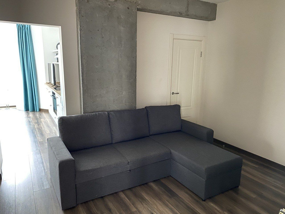 Коперніка 3, м. Київ. Центральна частина міста. Київ - зображення 2