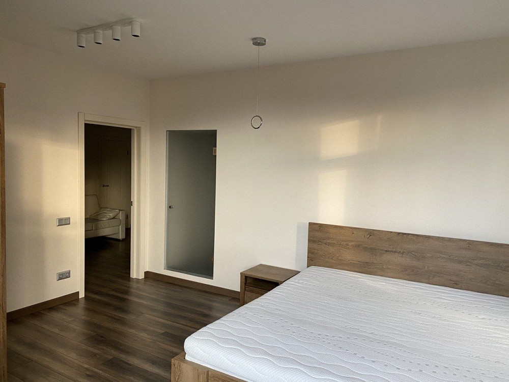 Коперніка 3, м. Київ. Центральна частина міста. Київ - зображення 3