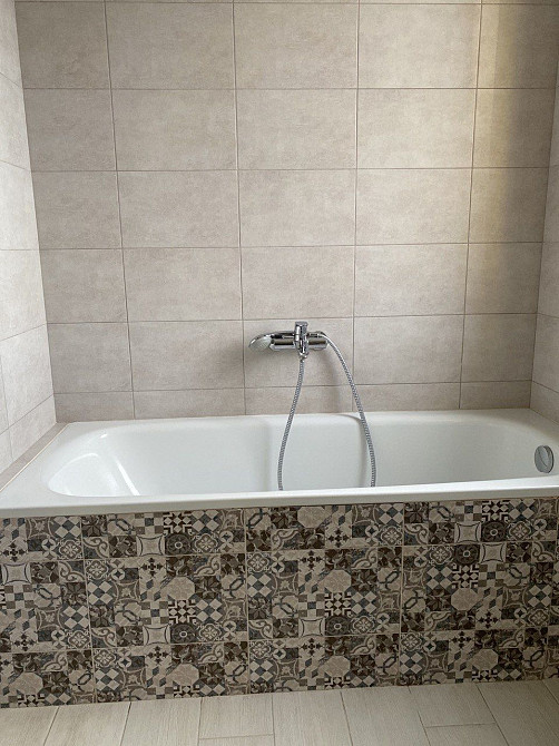 Коперніка 3, м. Київ. Центральна частина міста. Київ - зображення 4