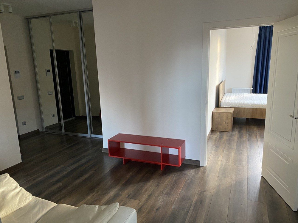 Коперніка 3, м. Київ. Центральна частина міста. Київ - зображення 6