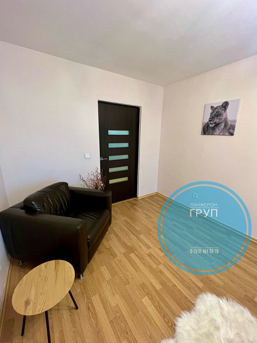 Довгострокова оренда однокімнатної квартири, метро Васильківська Київ - зображення 8