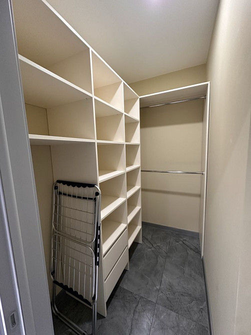 Однокімнатна квартира вул. Загорівська 25 Київ - зображення 3