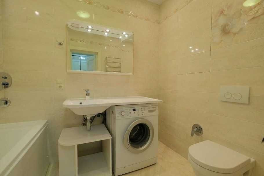 Здам 2к квартиру Київ - зображення 4