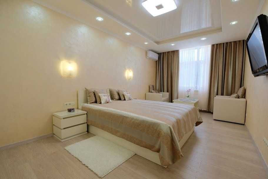 Здам 2к квартиру Київ - зображення 1