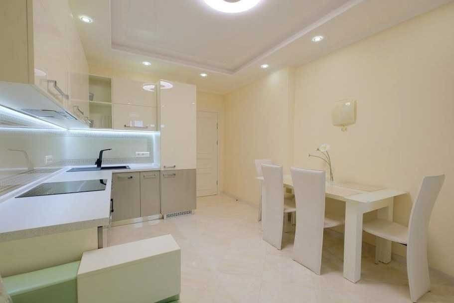 Здам 2к квартиру Київ - зображення 7