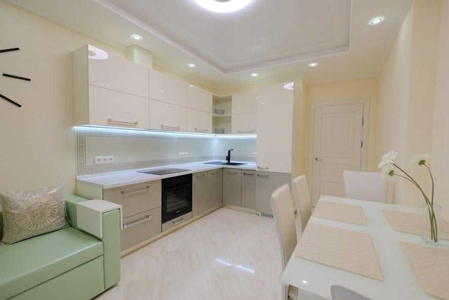 Здам 2к квартиру Київ - зображення 5