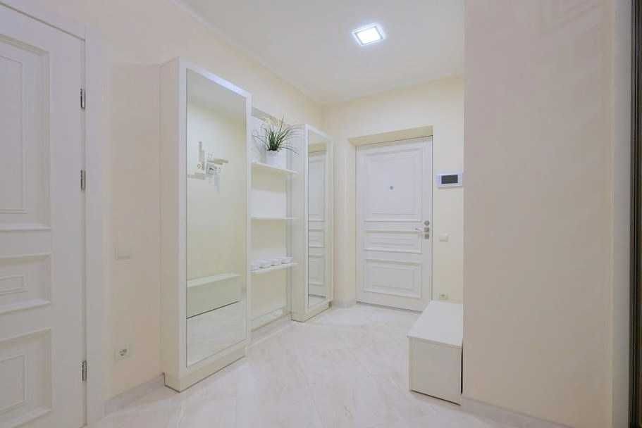 Здам 2к квартиру Київ - зображення 2