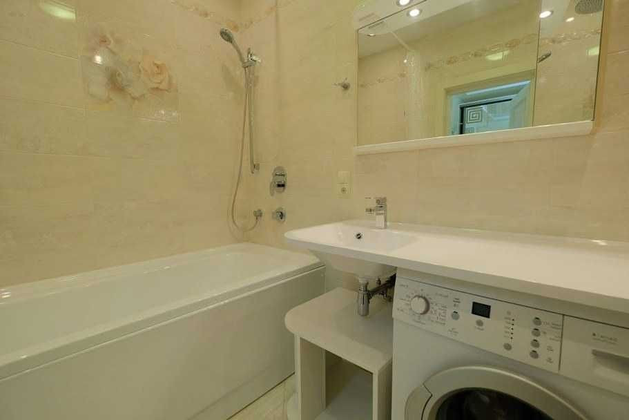 Здам 2к квартиру Київ - зображення 3