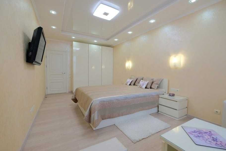 Здам 2к квартиру Київ - зображення 8