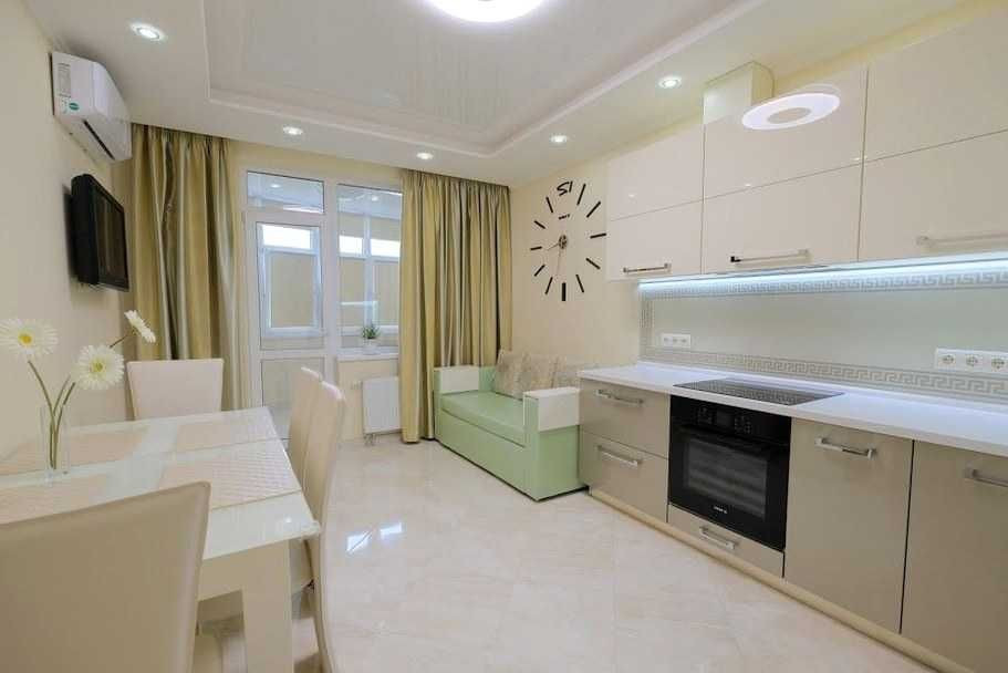 Здам 2к квартиру Київ - зображення 6