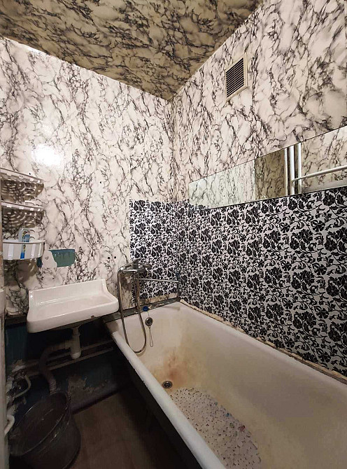 Здам 1к квартиру бульвар Вацлава Гавела (Івана Лепсе) 44 Київ - зображення 5