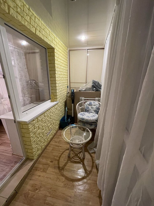 ХАРКІВ Здам 1к квартиру 23 серпня Харьков - изображение 4