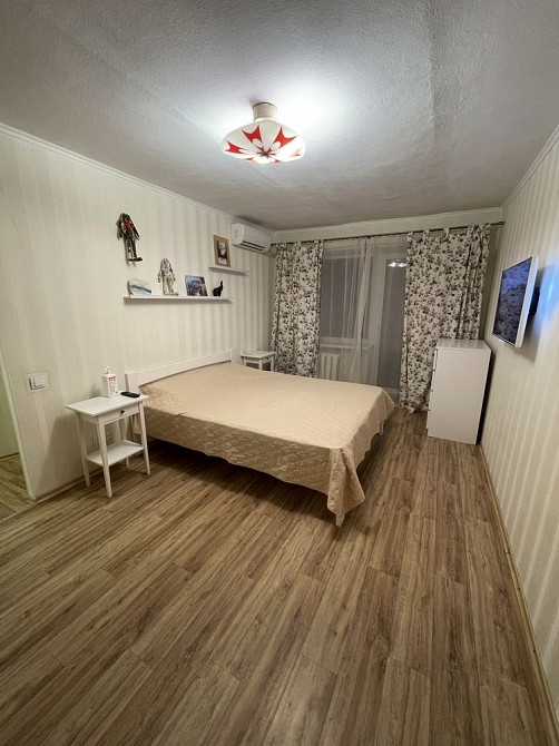 ХАРКІВ Здам 1к квартиру 23 серпня Харьков - изображение 1