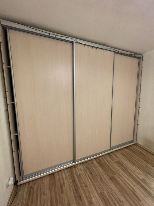 ХАРКІВ Здам 1к квартиру 23 серпня Харьков - изображение 5