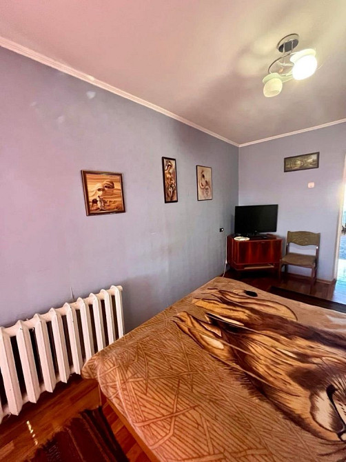 Оренда 3 кім.квартири (Яновського) Кропивницкий - изображение 5