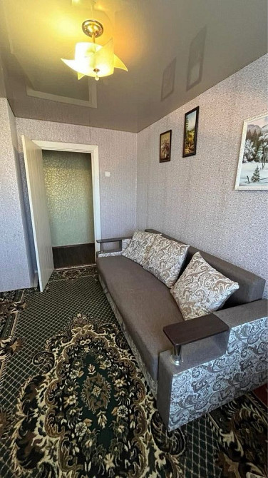 Оренда 3 кім.квартири (Яновського) Кропивницкий - изображение 2