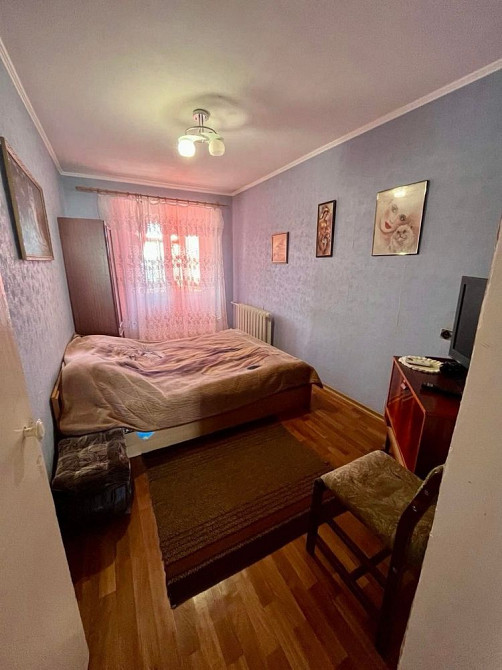 Оренда 3 кім.квартири (Яновського) Кропивницкий - изображение 4