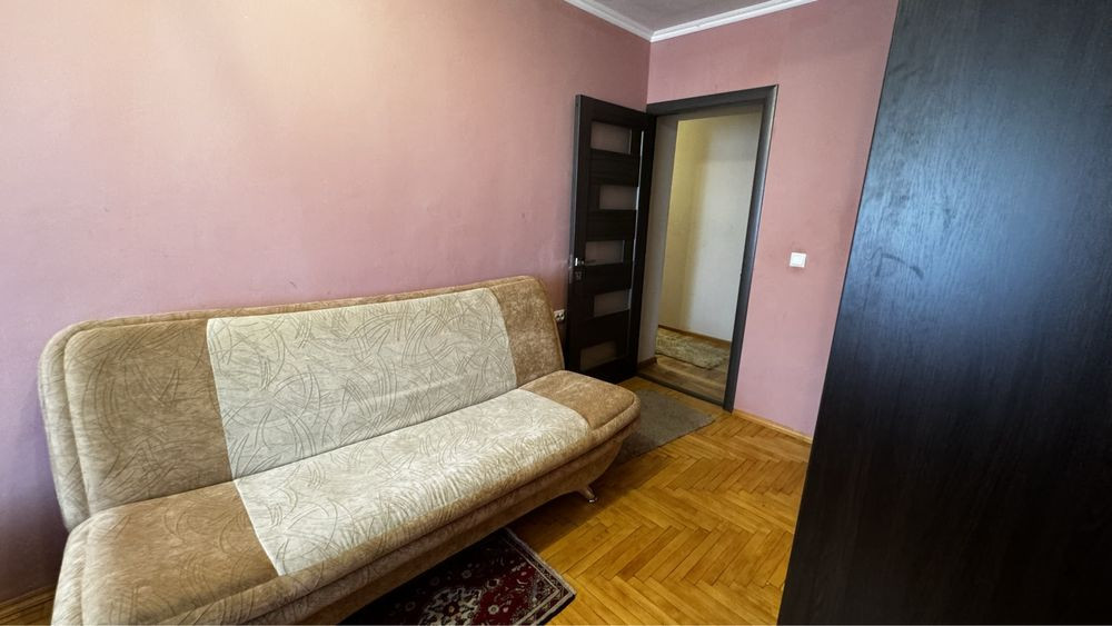 Оренда 2 к квартири поруч з медичним коледжом . Поруч Пр-т та Швабська Ужгород - изображение 4