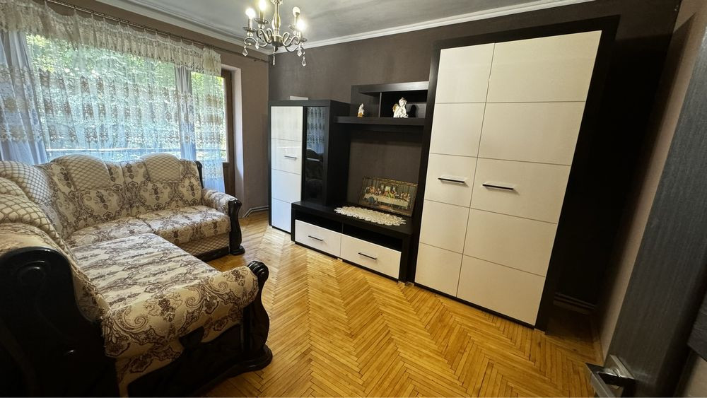 Оренда 2 к квартири поруч з медичним коледжом . Поруч Пр-т та Швабська Ужгород - изображение 5