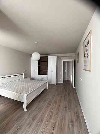 Оренда 3к вул.Пасічна в новобудові з євроремонтом за 650$ Львів