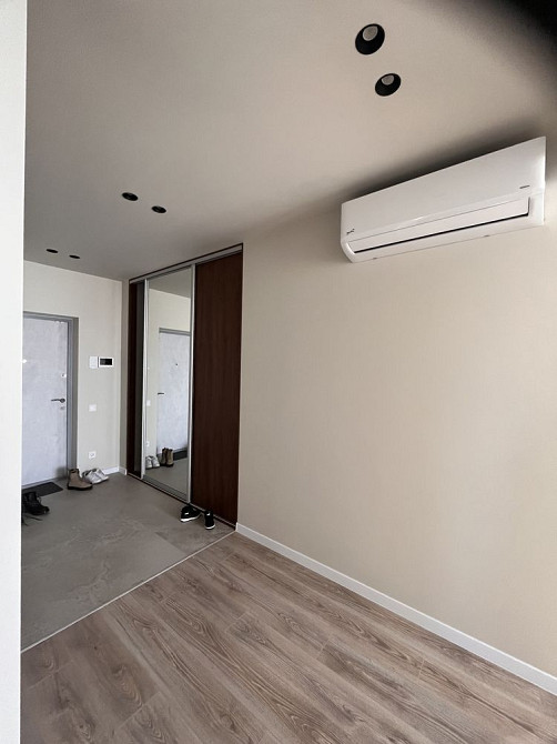 Оренда 3к вул.Пасічна в новобудові з євроремонтом за 650$ Львів - зображення 8