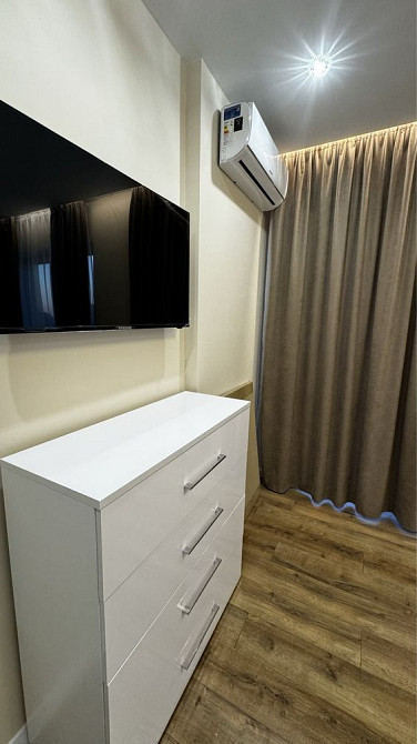 Оренда 1,5 к новобудови з газом Ужгород - изображение 5