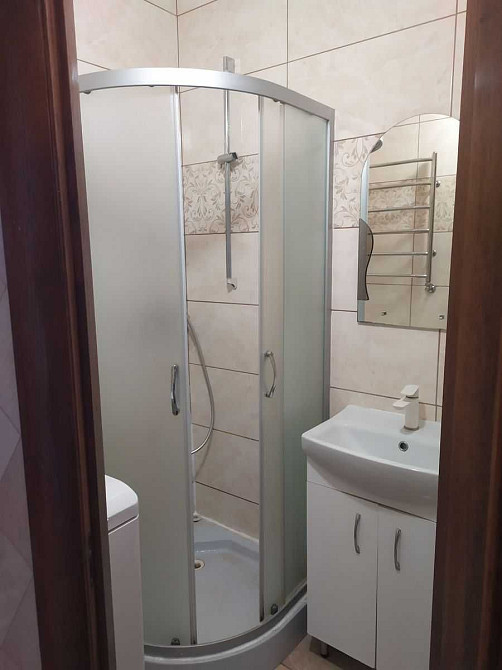 Здам 2к квартиру на бульв. Лесі Українки Киев - изображение 7