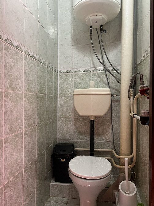 ОРЕНДА 1-кім. Луцьке кільце, 19 ліцей Ровно - изображение 7