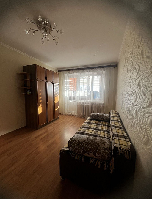 ОРЕНДА 1-кім. Луцьке кільце, 19 ліцей Ровно - изображение 2