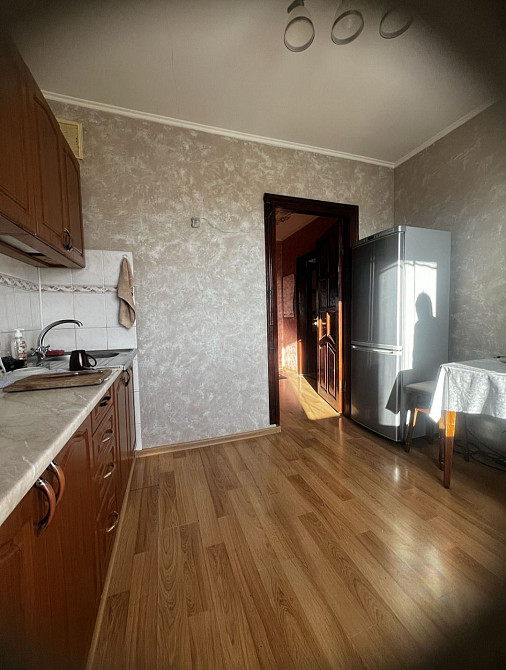 ОРЕНДА 1-кім. Луцьке кільце, 19 ліцей Ровно - изображение 6