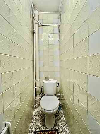 Оренда трикімнатної квартири біля вокзалу Житомир