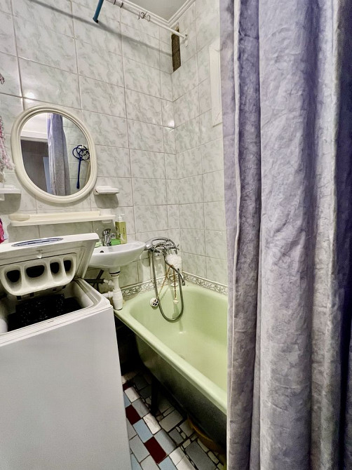 Оренда трикімнатної квартири біля вокзалу Житомир - изображение 7