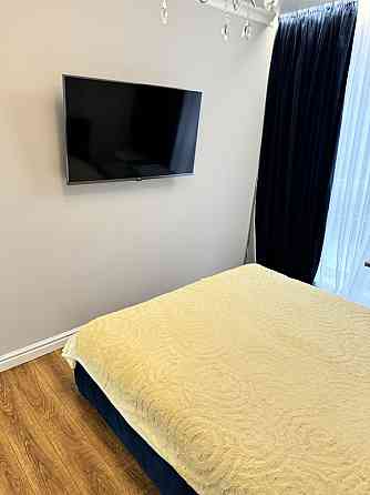 Здається квартира в довготривалу оренду Львів