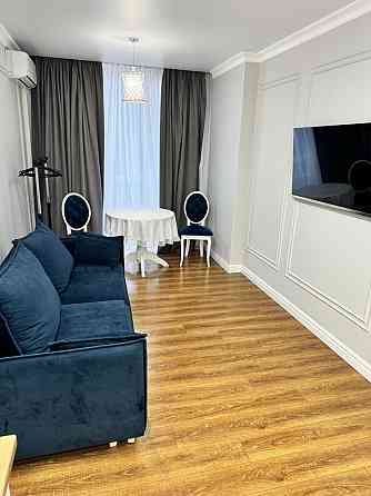 Здається квартира в довготривалу оренду Львів