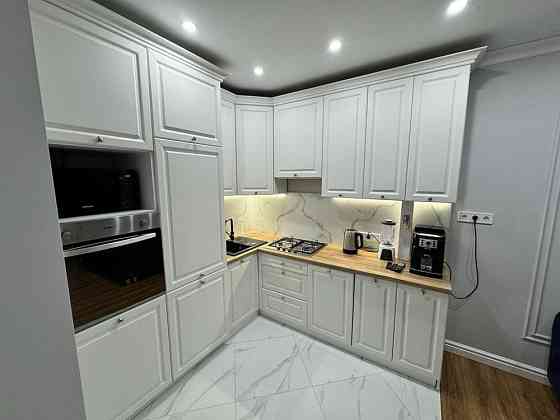 Здається квартира в довготривалу оренду Львів