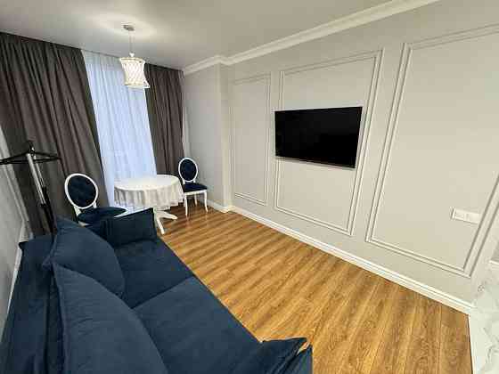Здається квартира в довготривалу оренду Львів