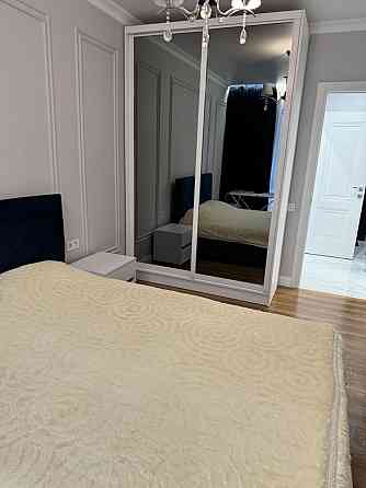 Здається квартира в довготривалу оренду Львів