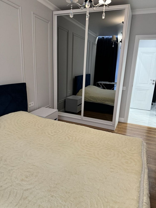 Здається квартира в довготривалу оренду Львів - зображення 6