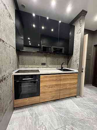 Аренда квартиры 51 жемчужина Аркадия Одесса