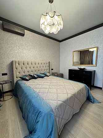 Аренда квартиры 51 жемчужина Аркадия Одесса