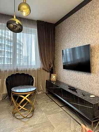 Аренда квартиры 51 жемчужина Аркадия Одесса