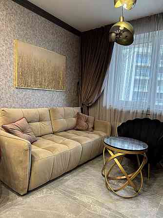 Аренда квартиры 51 жемчужина Аркадия Одесса