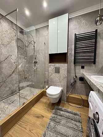 Аренда квартиры 51 жемчужина Аркадия Одесса